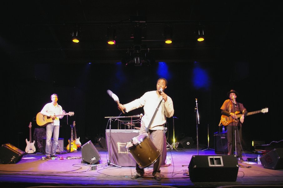 Concert Ebena a Lisses - Musi K Lisses 060.jpg
